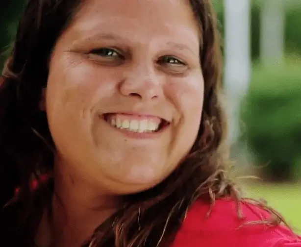 Communications Workers of America: Amanda