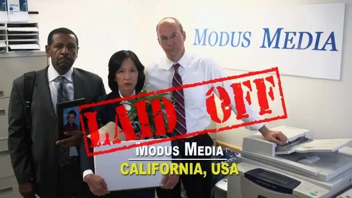 MoveOn.org: “Thank You For My Job, Mitt Romney!”