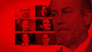 MoveOn.org: “Call The Vote”