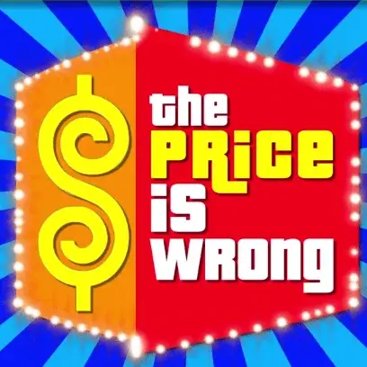 SEIU-UHW: The Price is Wrong