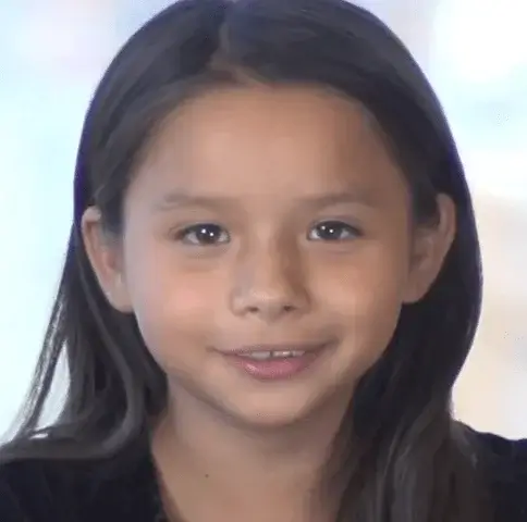 KIND: Angela’s Story