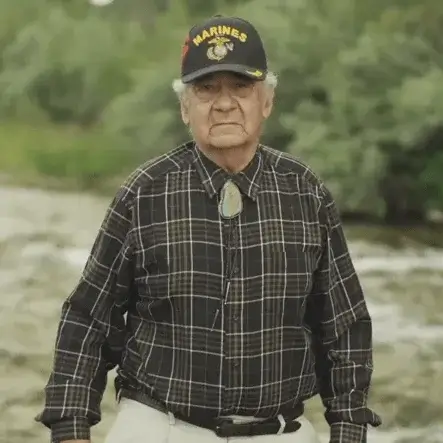 Rocky Mountain Farmers Union: The Clean Water Rule