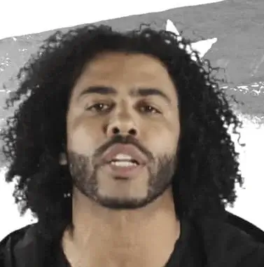 Daveed Diggs: Clinton vs. Trump on the Issues