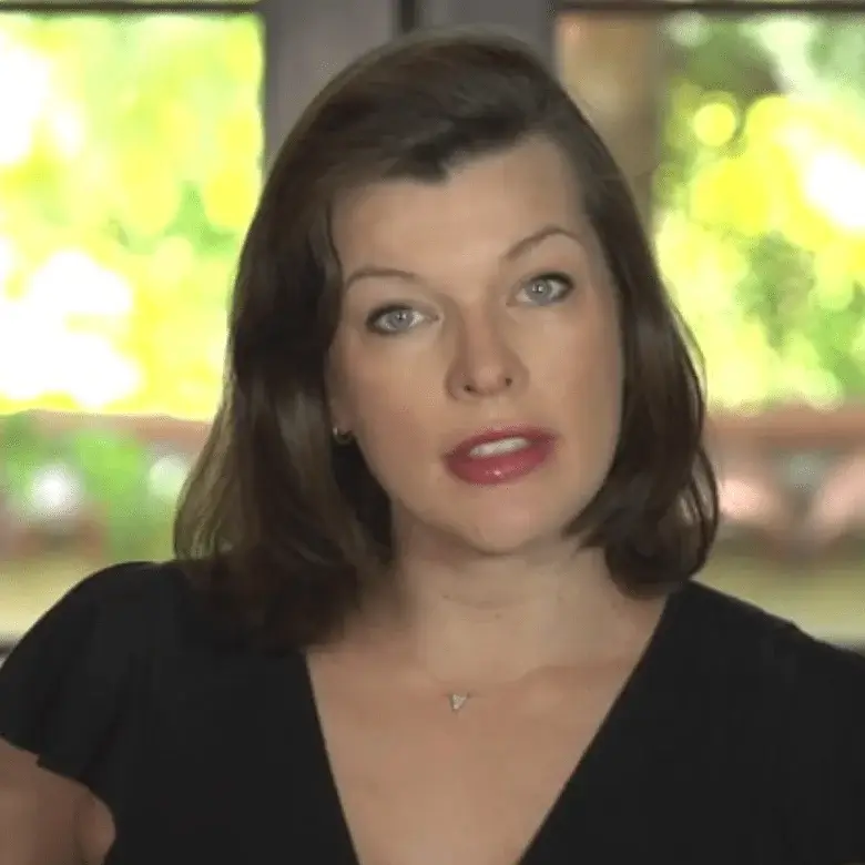 What Do We Have to Do To Get Paid Family Leave?